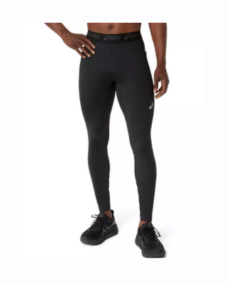 Pánské kalhoty ASICS Road Tight